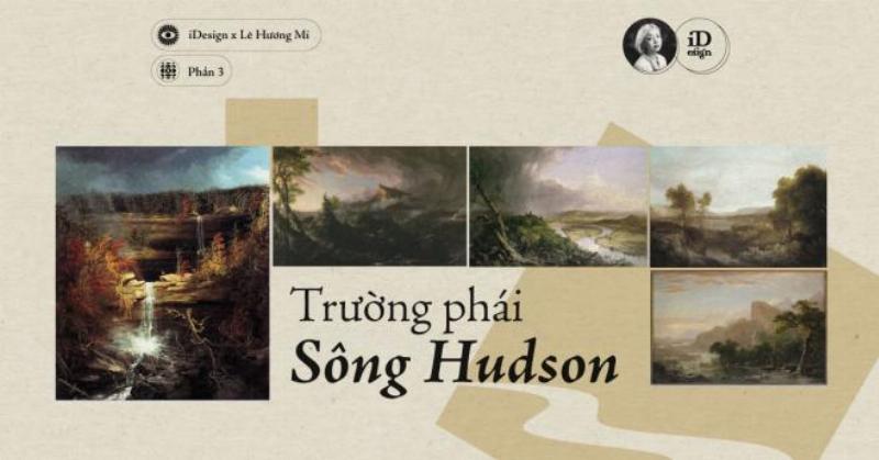 Ảnh ghép so sánh quy mô và cảnh quan của dãy Rocky Mountains với dãy Andes ở Nam Mỹ